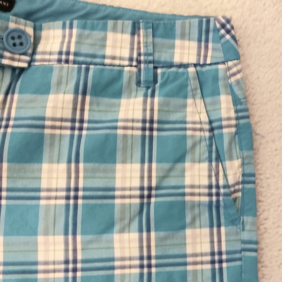 NEW YORK CO BUNDLE SHORTS 8 - Picture 5 of 11